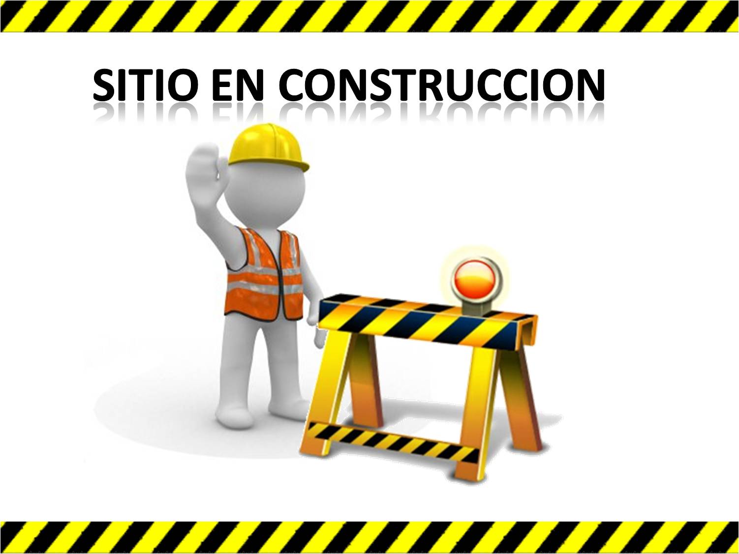 sitoEnConstruccion